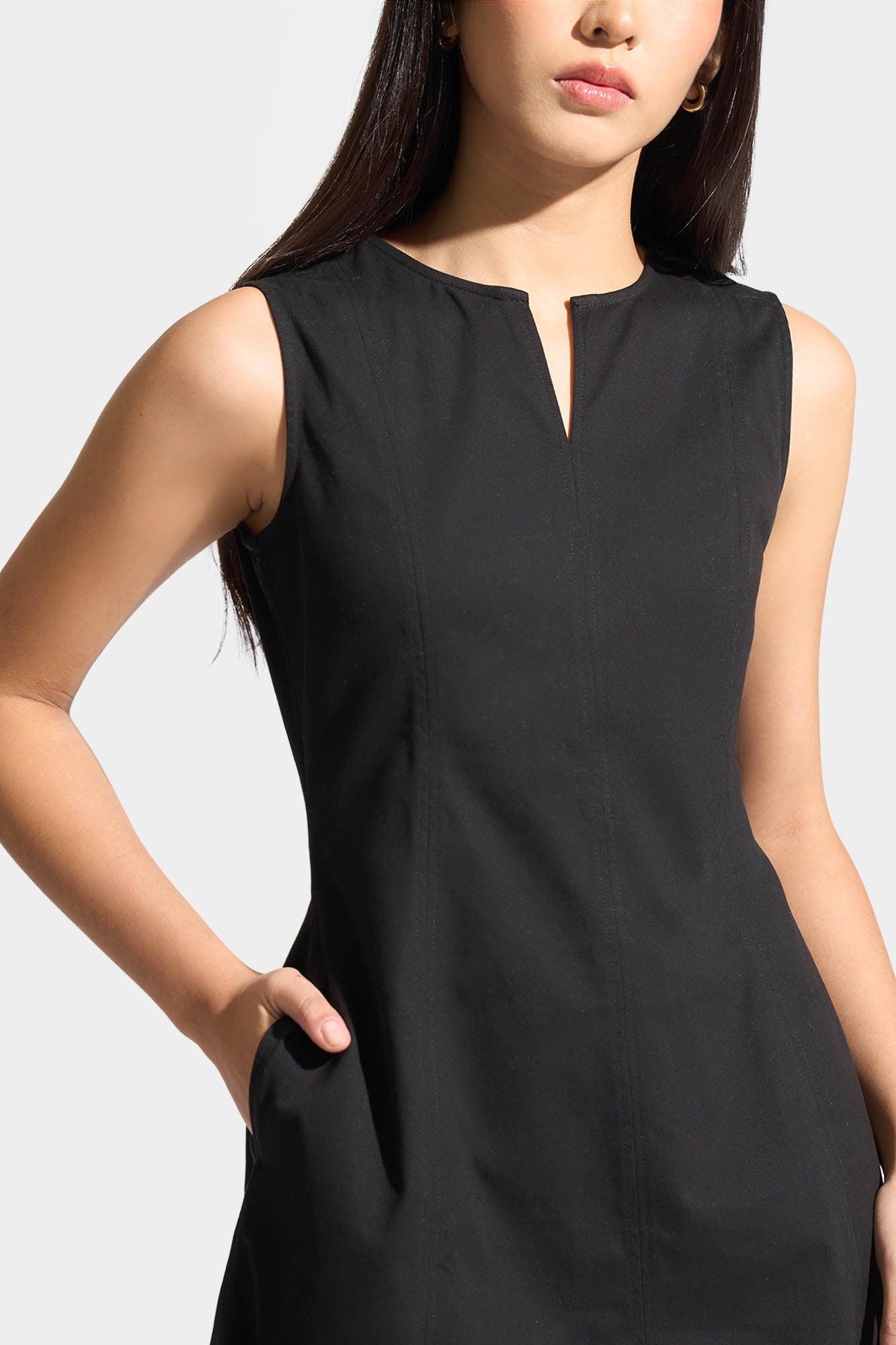 992475-Black (3).jpg