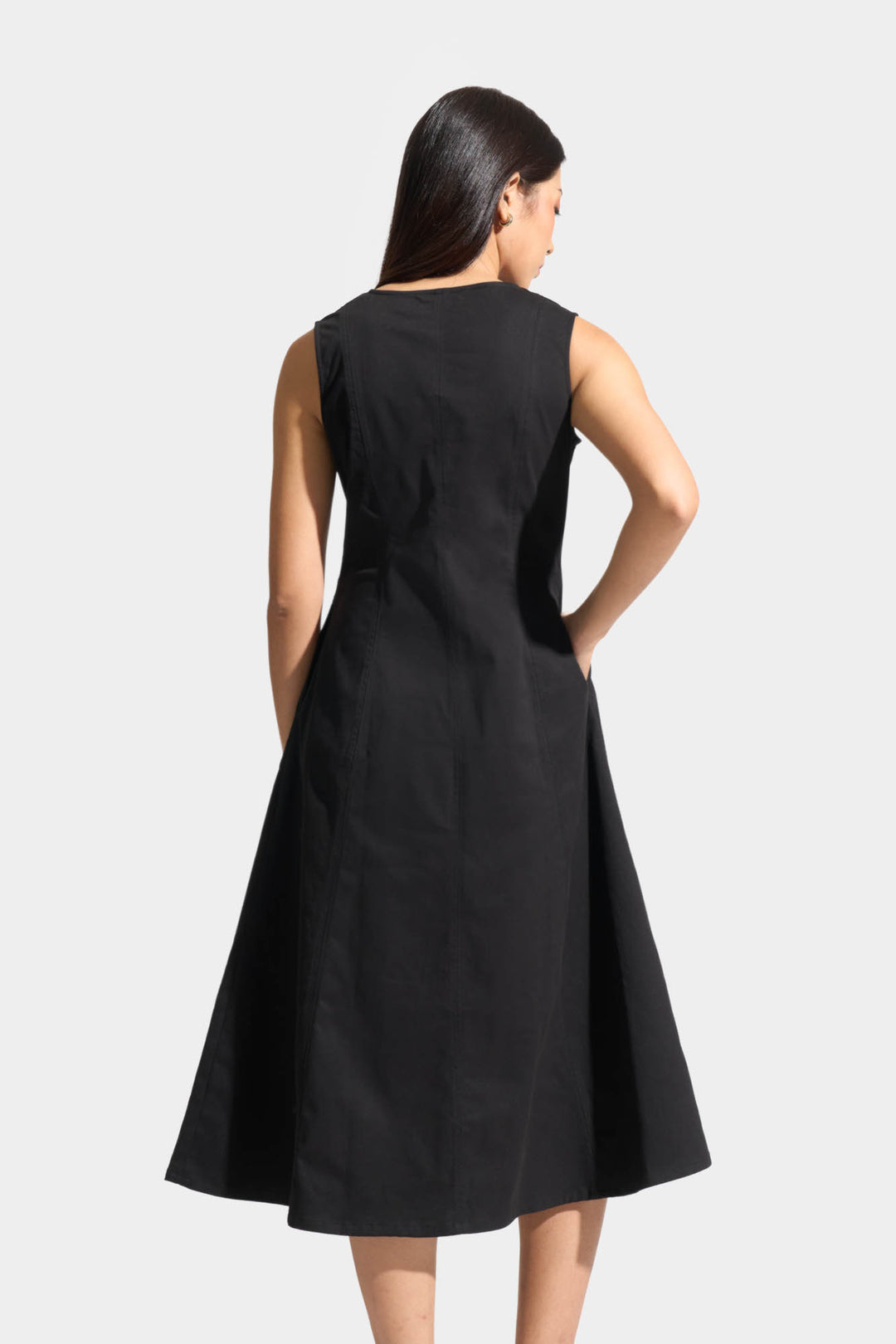 992475-Black (4).jpg