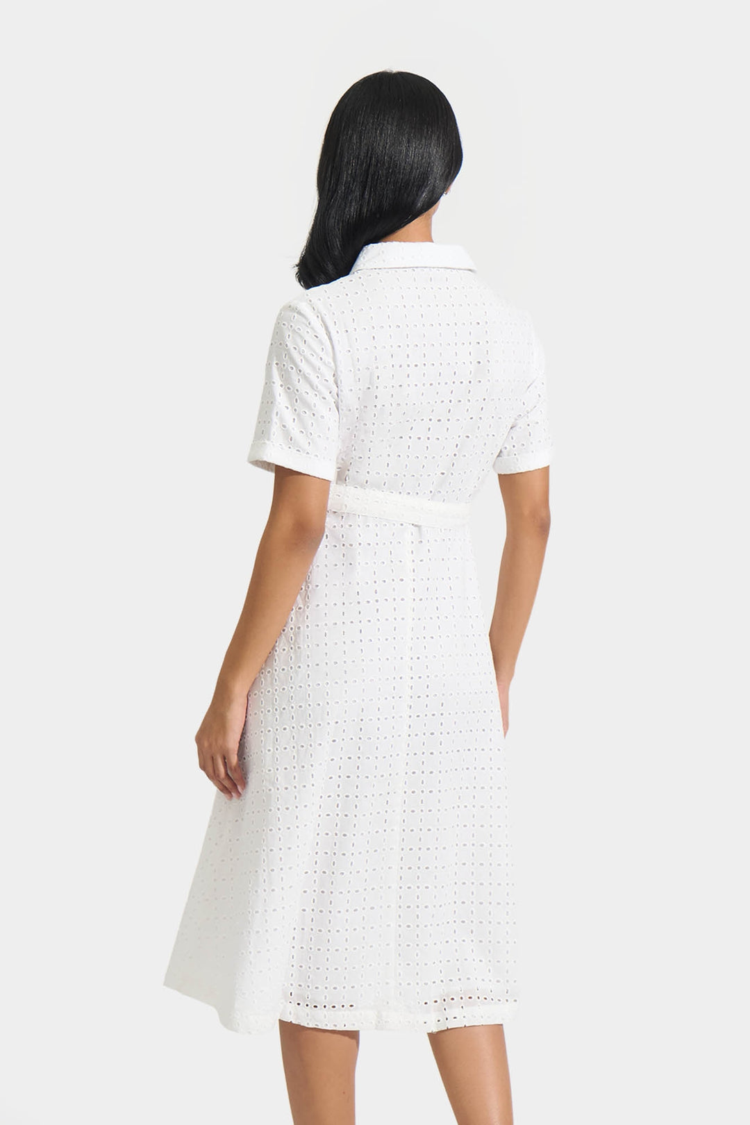 992485-Off White (1).jpg