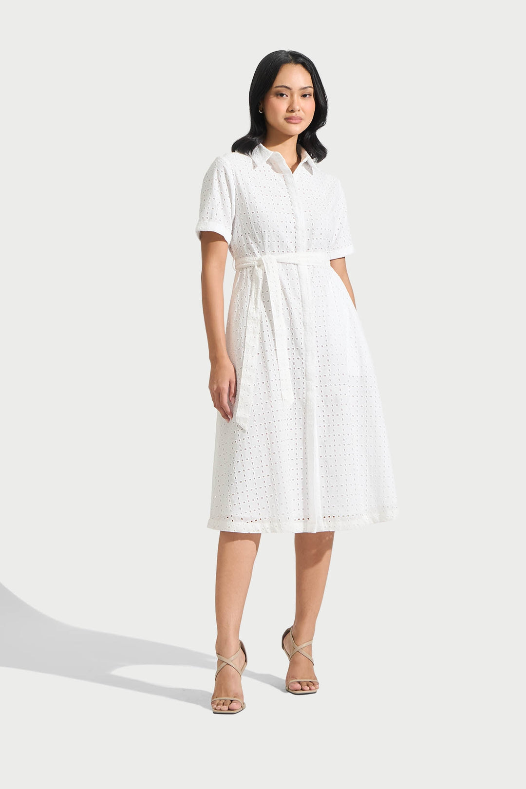 992485-Off White (2).jpg