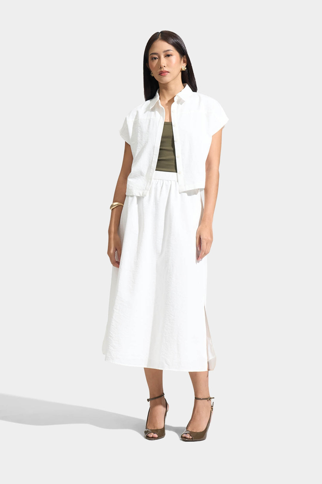 992493-Off White (1).jpg