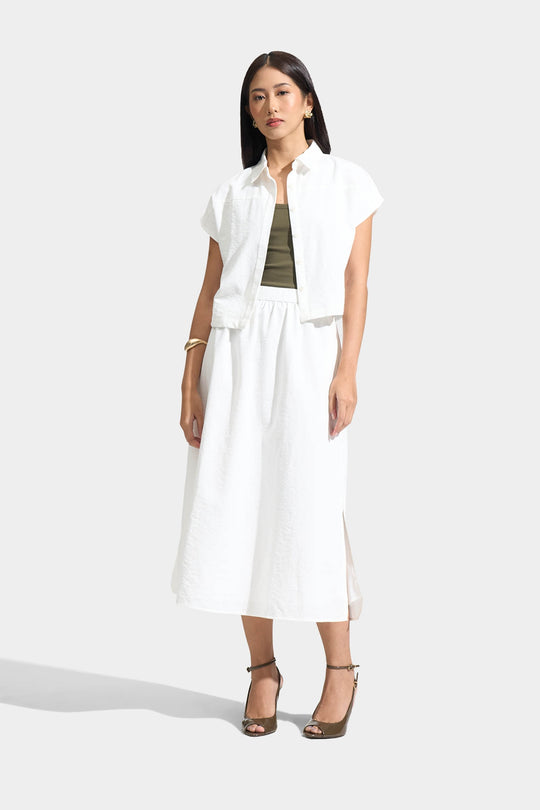 992493-Off White (1).jpg