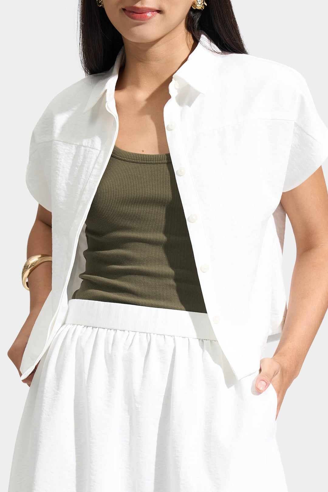 992493-Off White (3).jpg