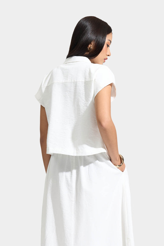 992493-Off White (4).jpg