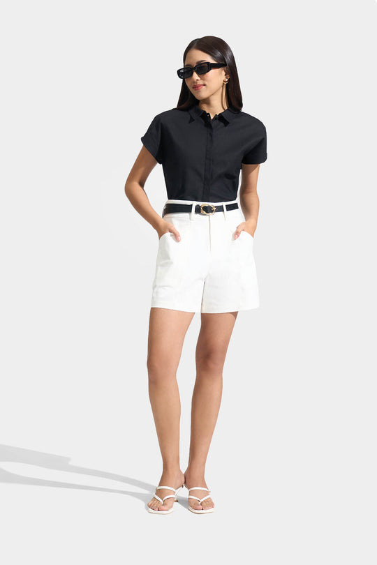 992494-Black (1).jpg