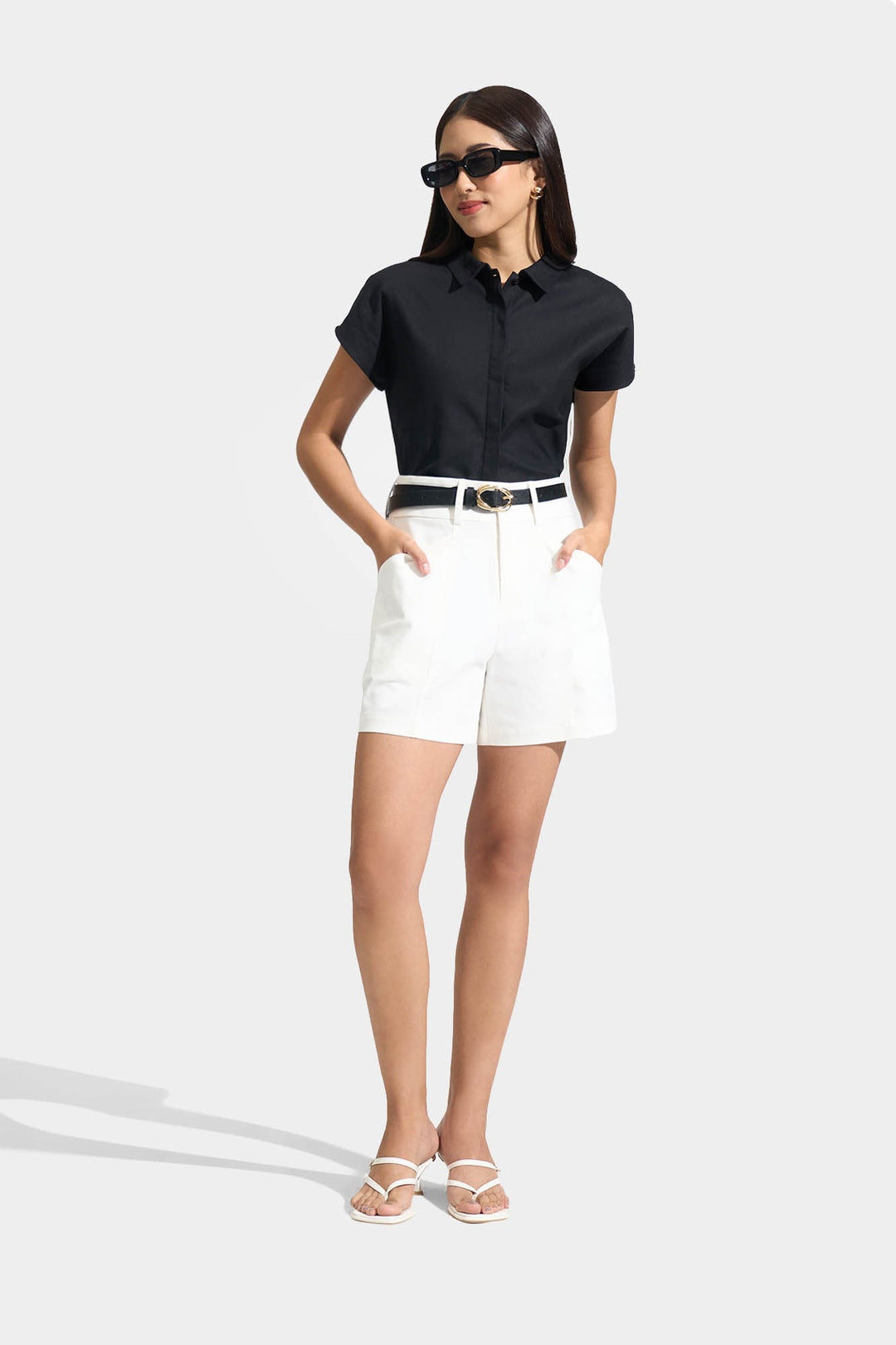 992494-Black (1).jpg