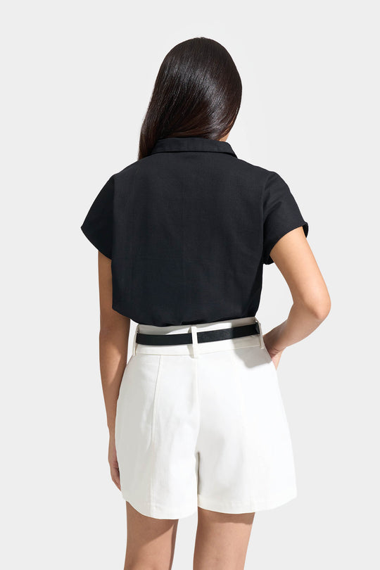 992494-Black (5).jpg