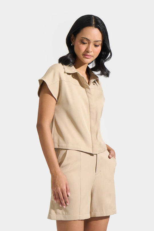 992495-Taupe (2).jpg