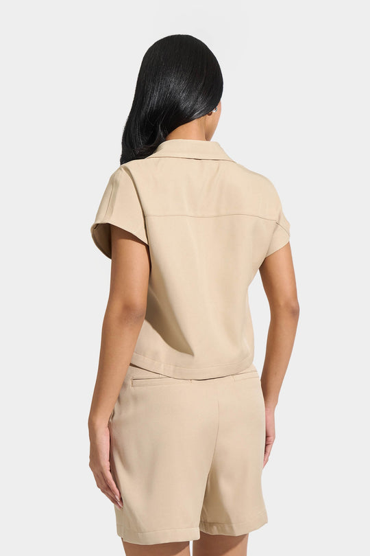 992495-Taupe (5).jpg