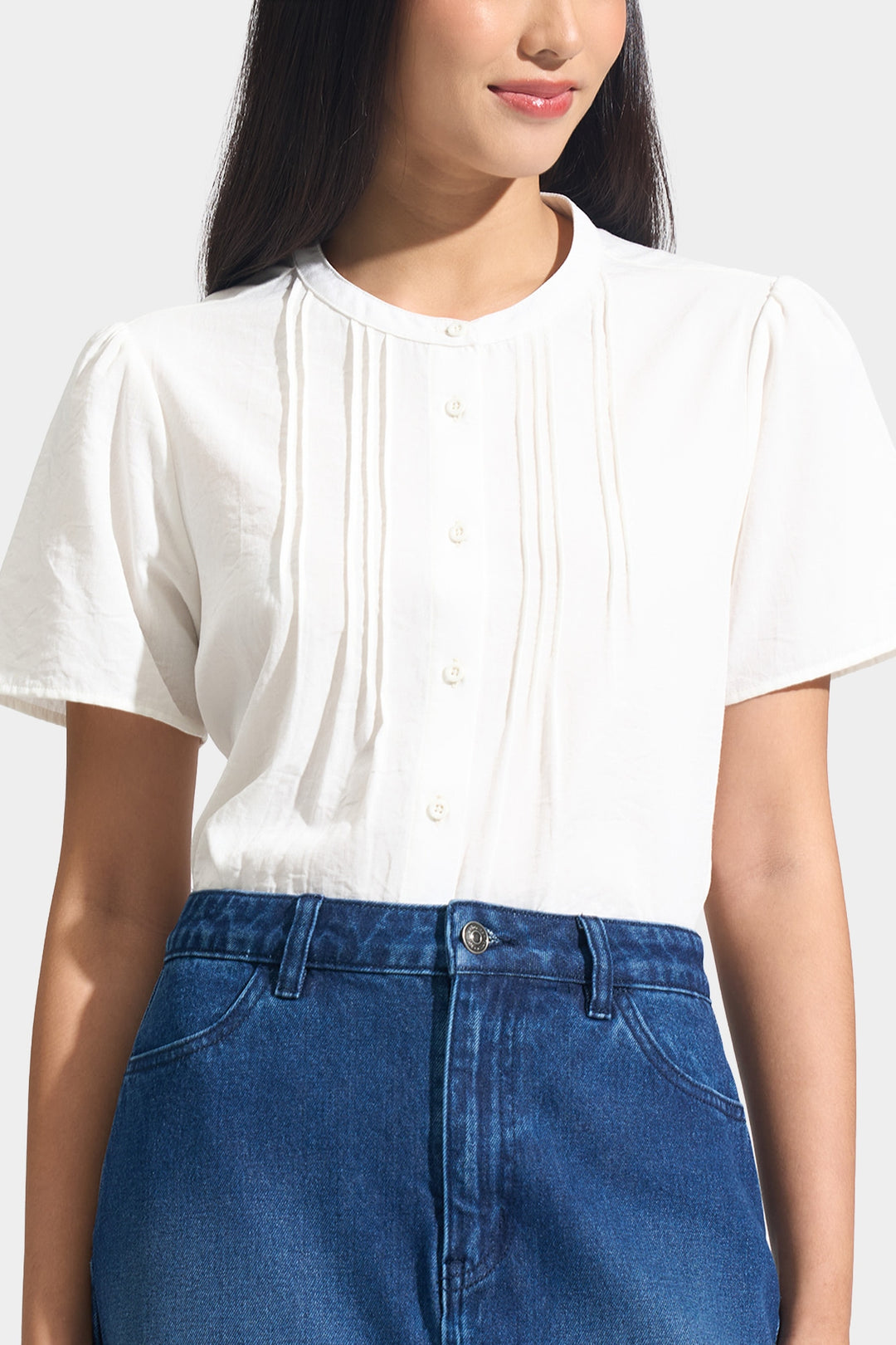 992498-Off White (3).jpg