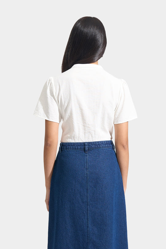 992498-Off White (4).jpg