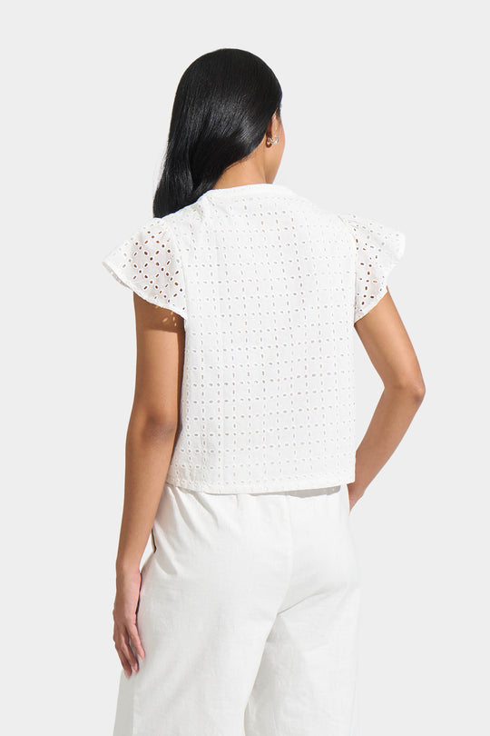 992503-Off White (1).jpg