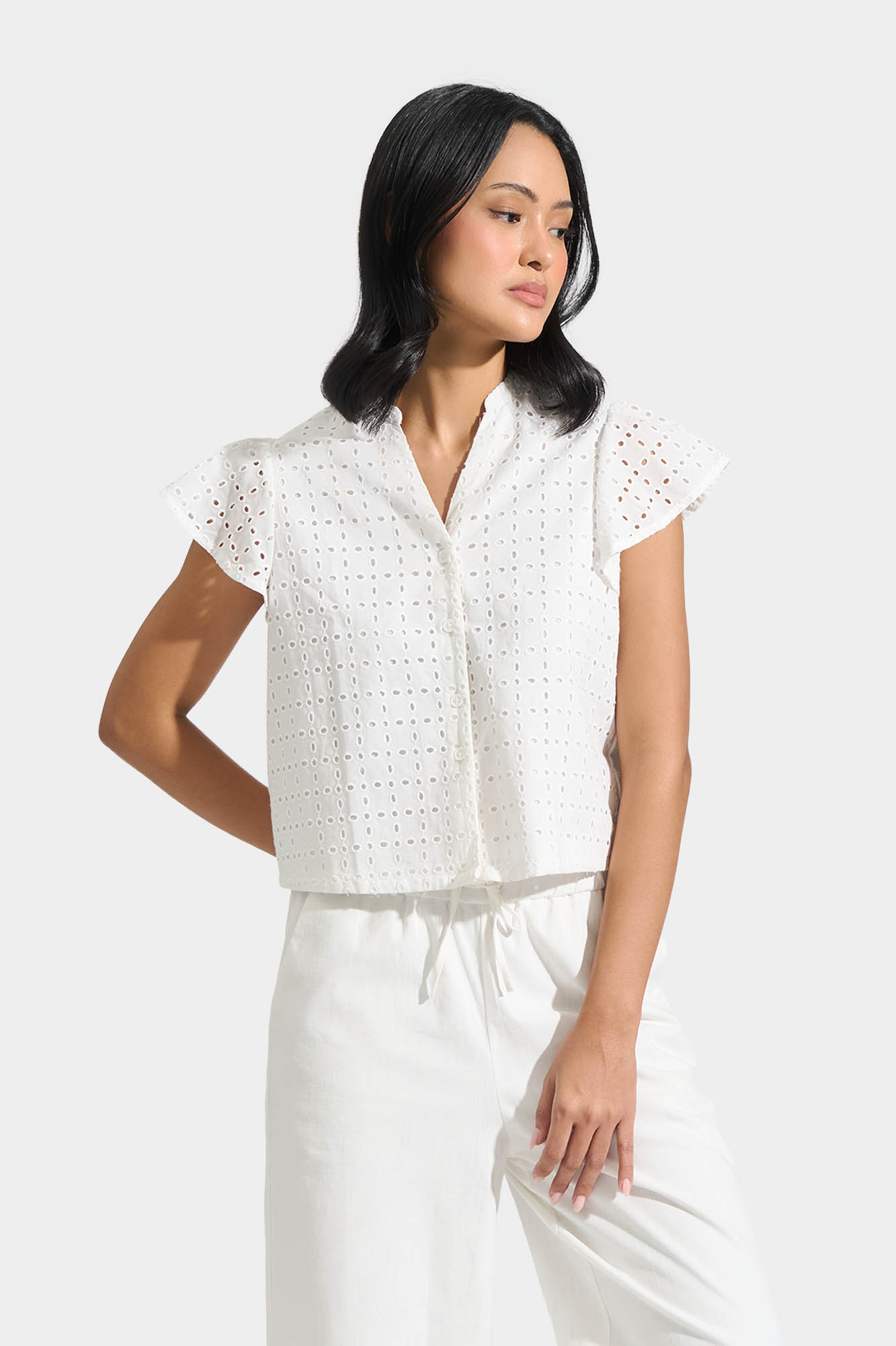 992503-Off White (3).jpg