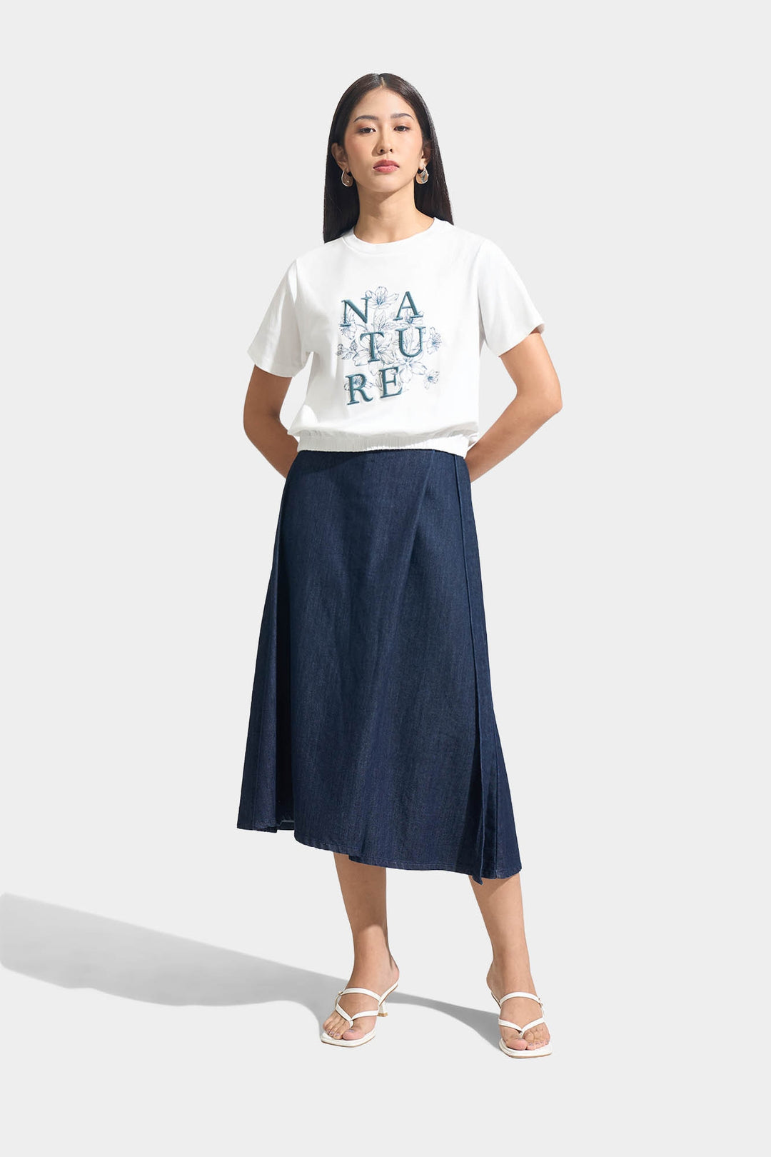 992512-Off White (1).jpg