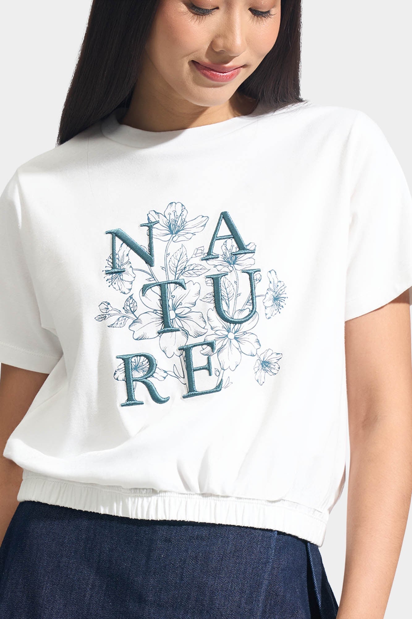 992512-Off White (2).jpg