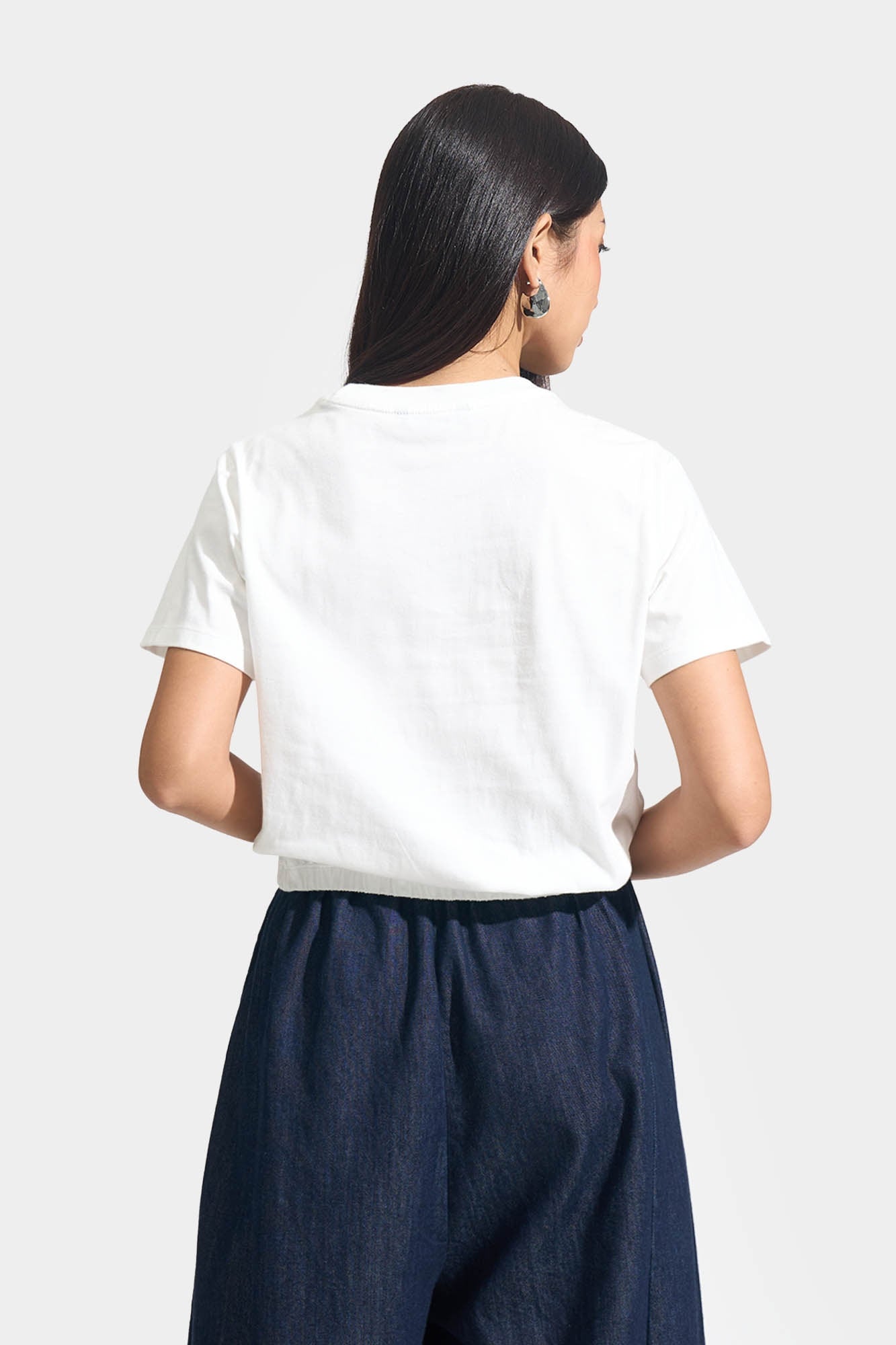 992512-Off White (3).jpg