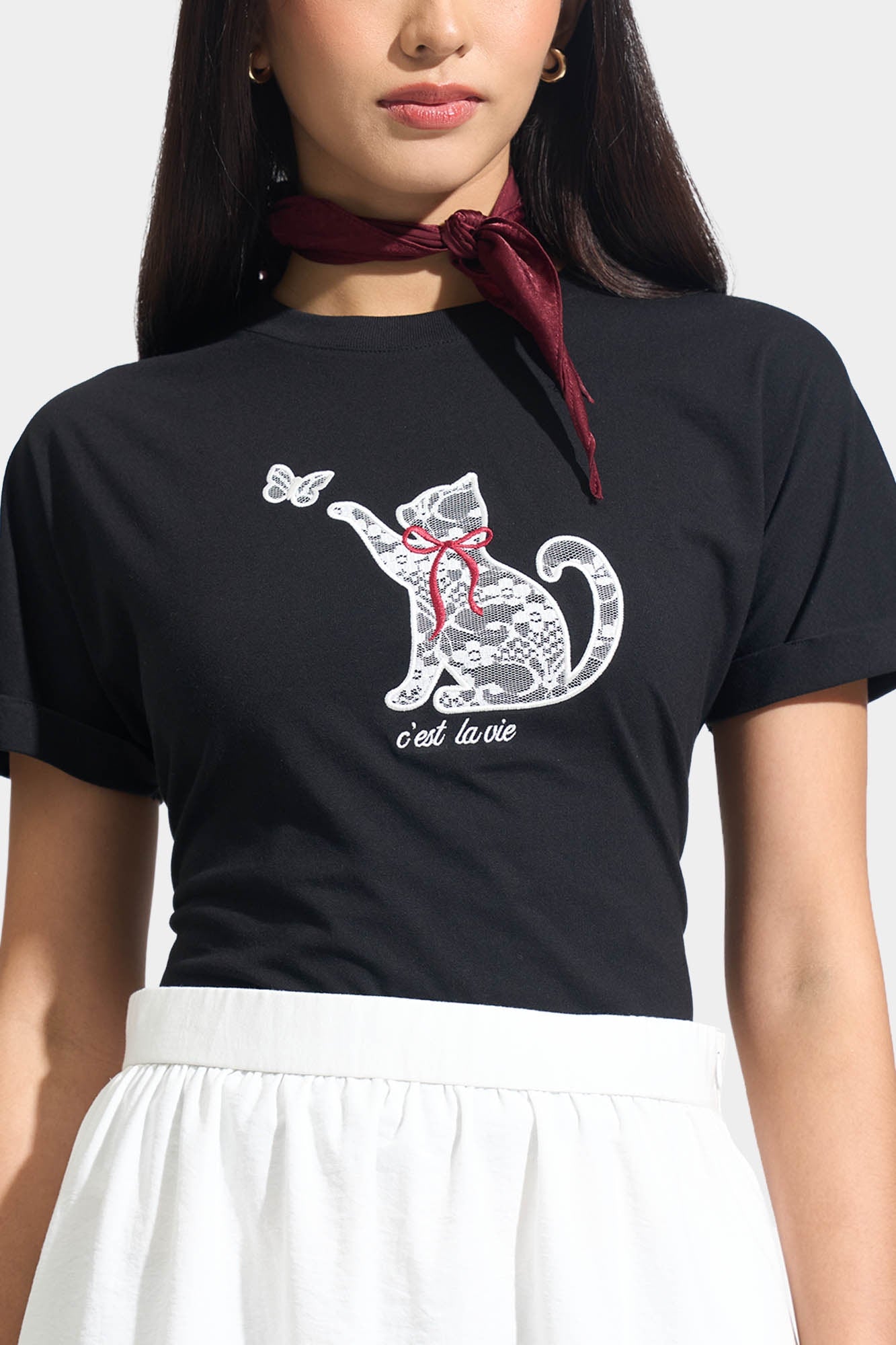 992513-Black (1).jpg