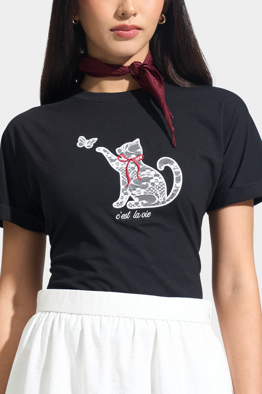 992513-Black (1).jpg