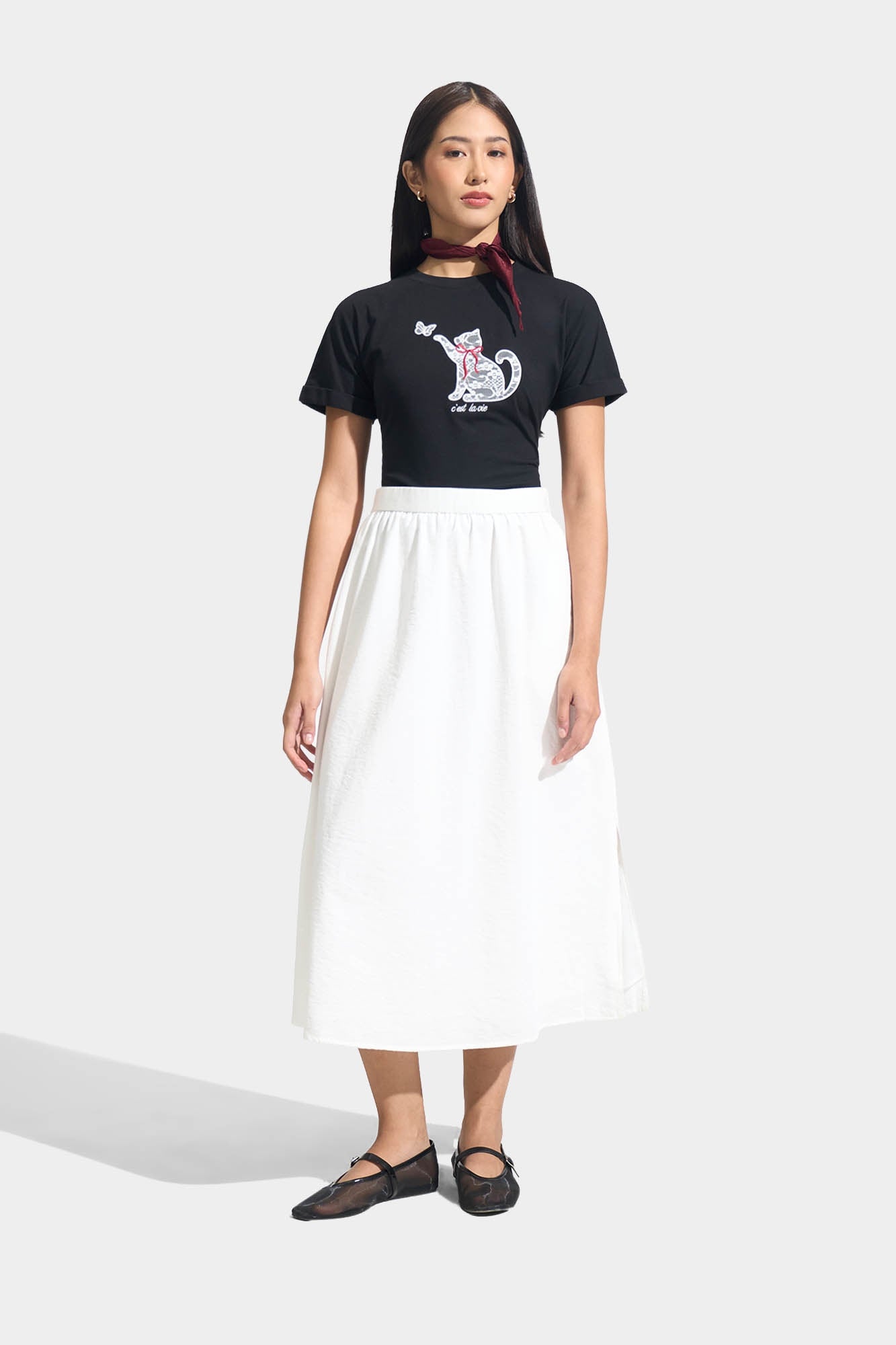 992513-Black (2).jpg