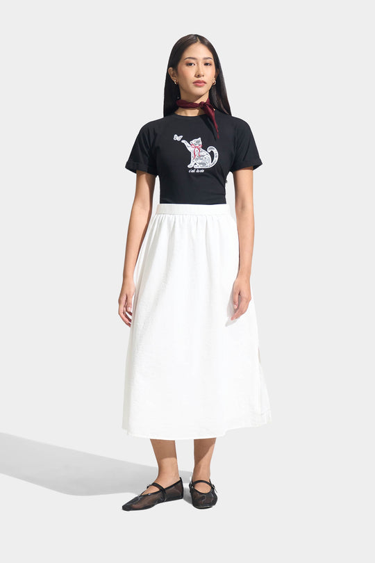 992513-Black (2).jpg