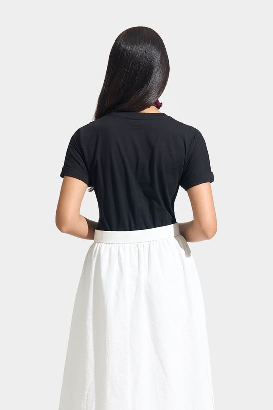 992513-Black (3).jpg