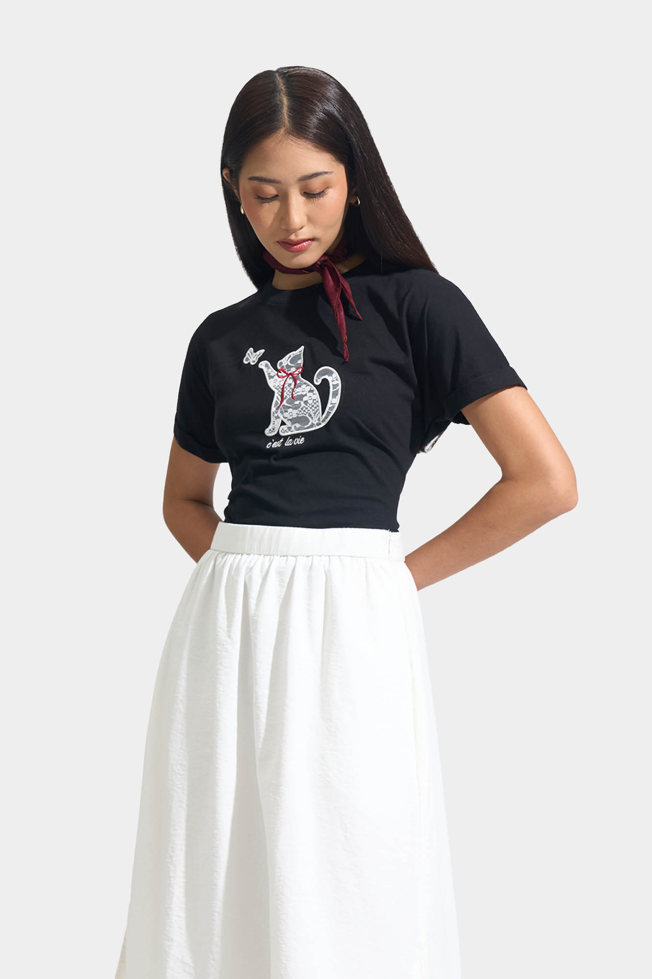 992513-Black (4).jpg