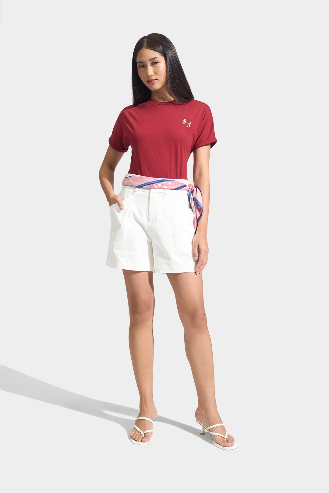 992515-Dark Red (2).jpg