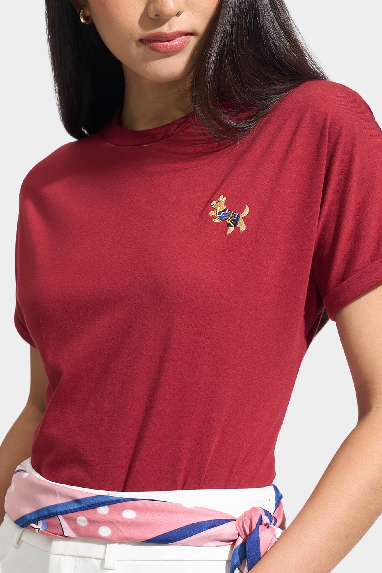 992515-Dark Red (3).jpg