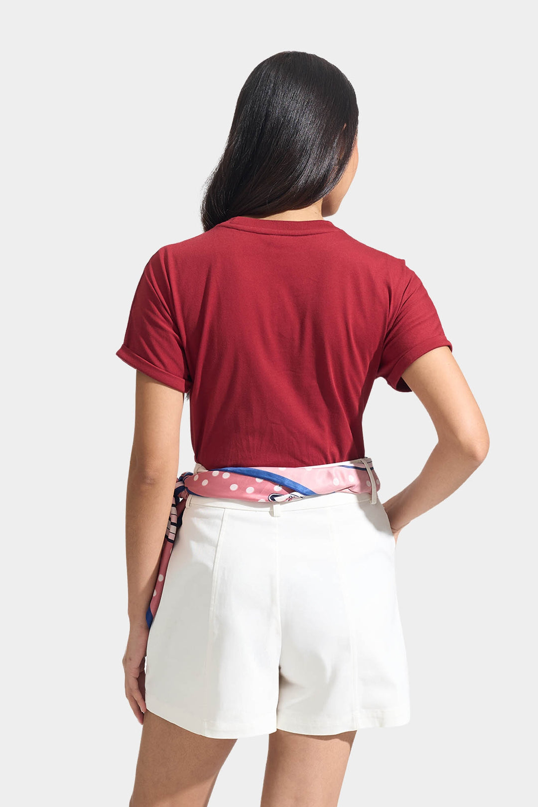 992515-Dark Red (4).jpg