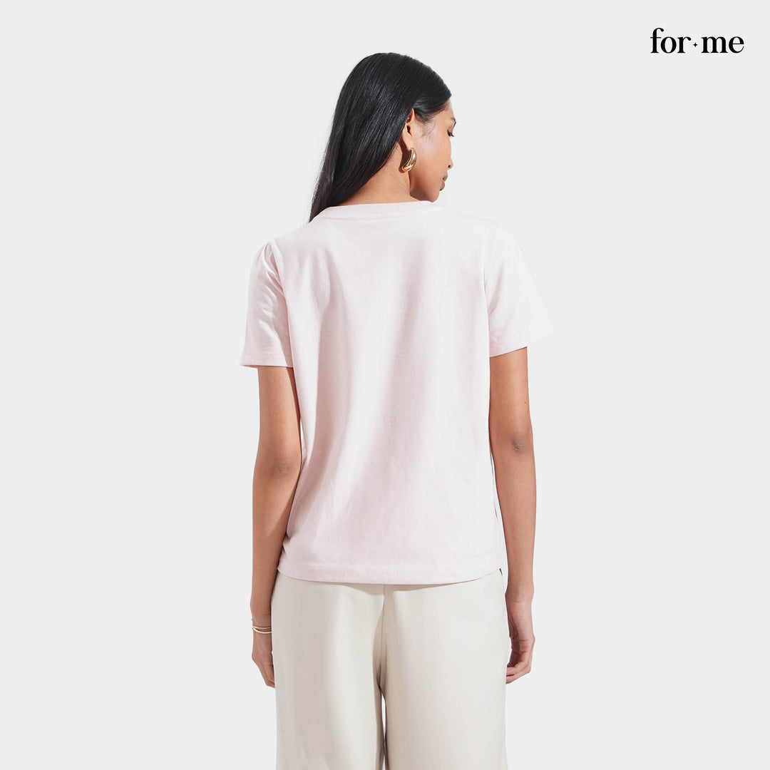 992519-Pink (3).jpg
