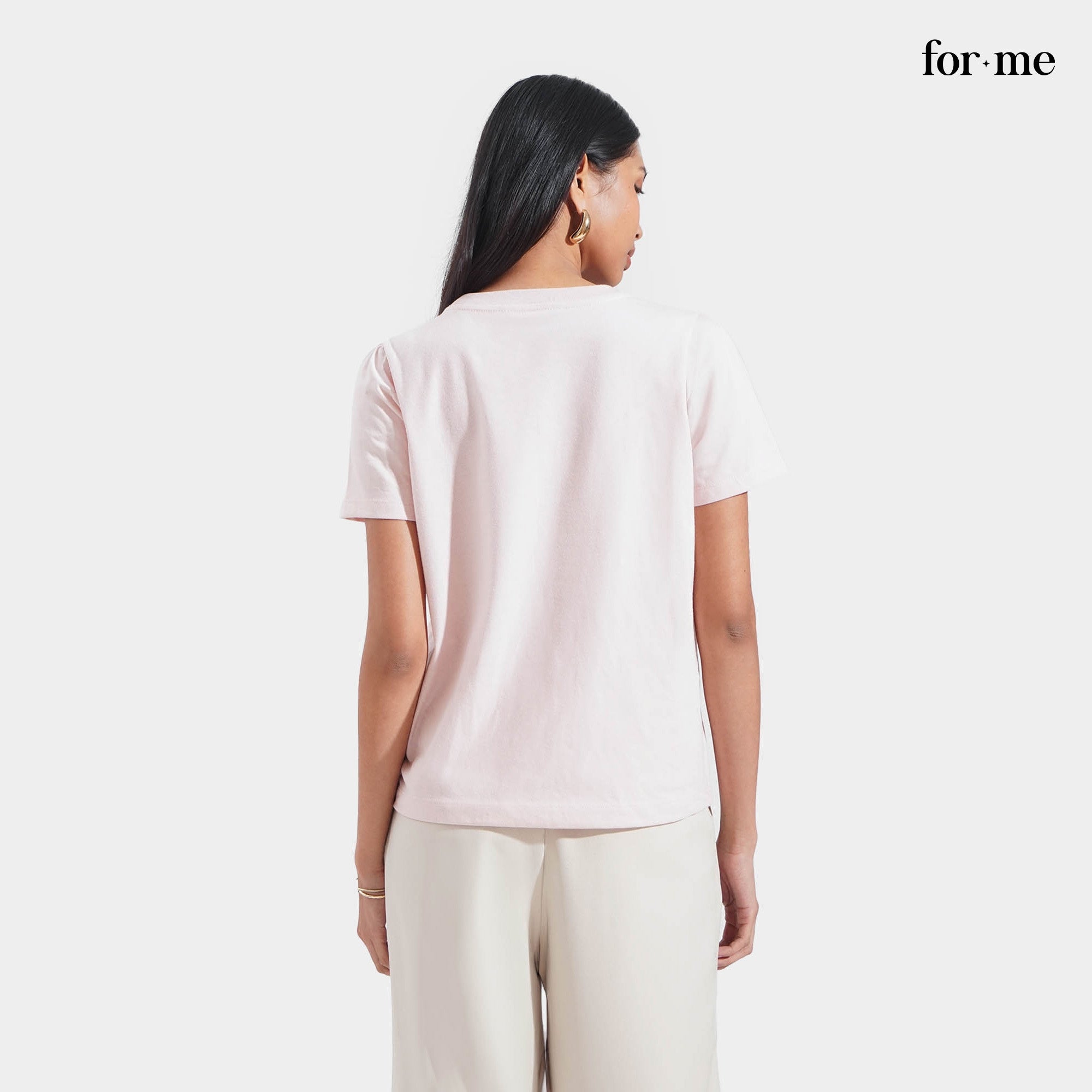 992519-Pink (3).jpg