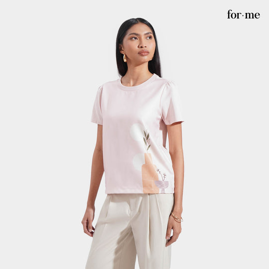 files/992519-Pink_4.jpg