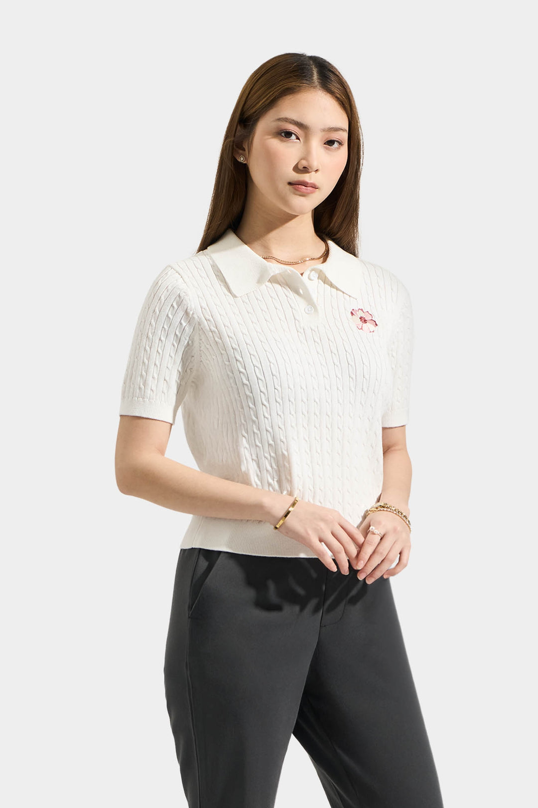 992528-Off White (1).jpg