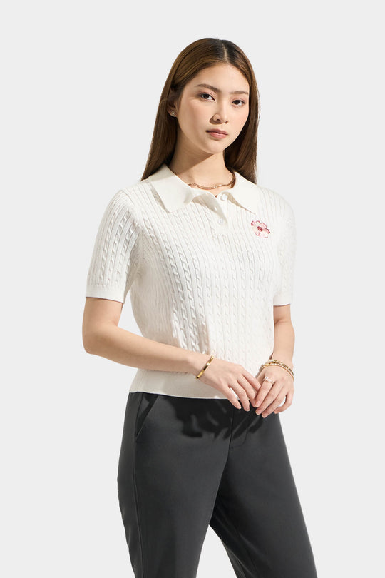 992528-Off White (1).jpg