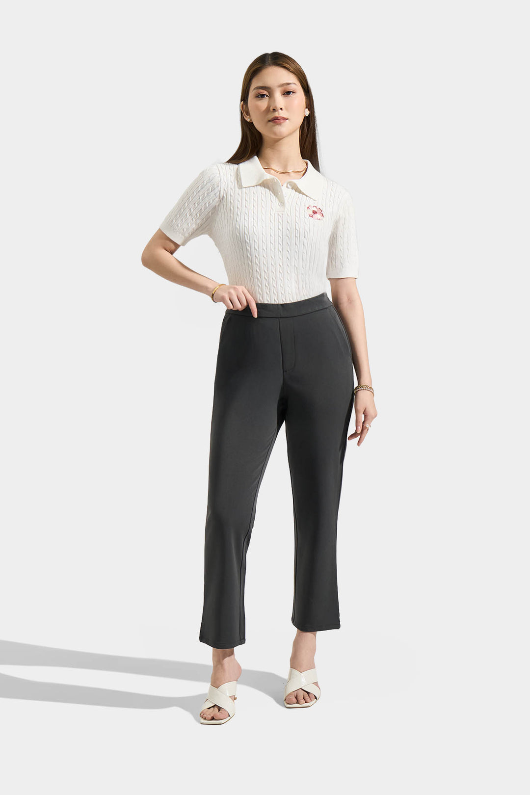 992528-Off White (2).jpg