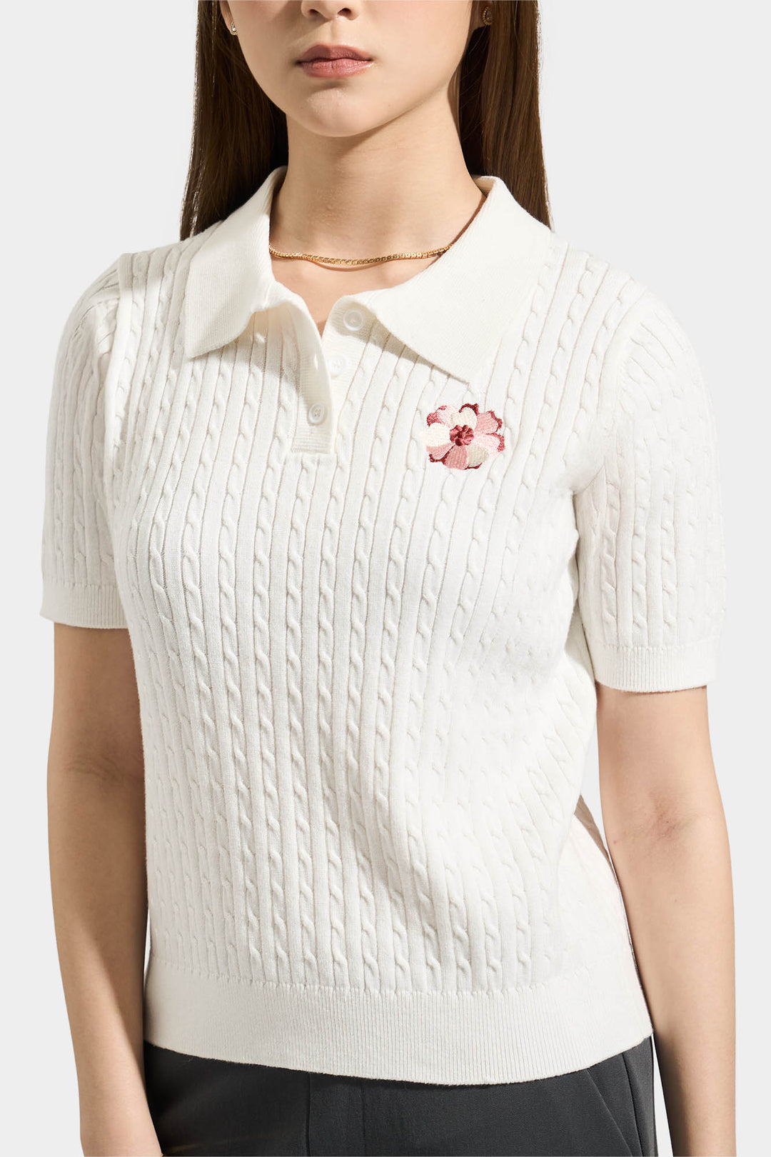 992528-Off White (3).jpg