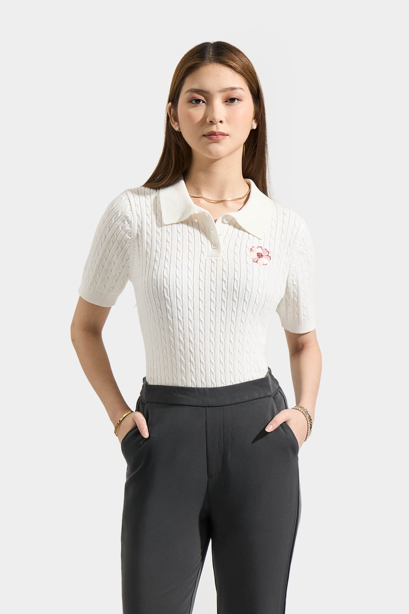 992528-Off White (4).jpg