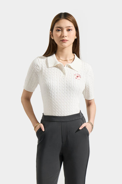 992528-Off White (4).jpg