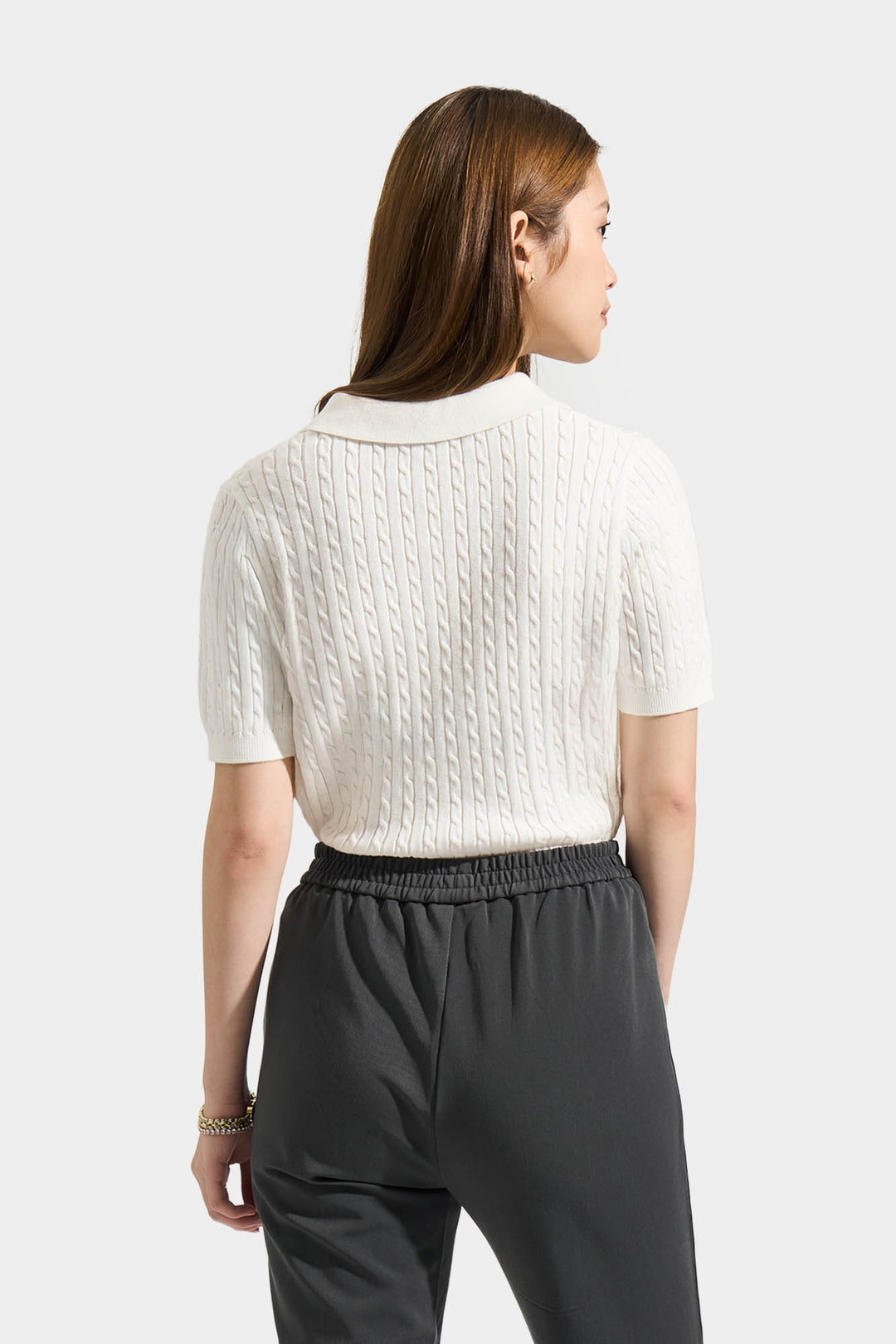 992528-Off White (5).jpg