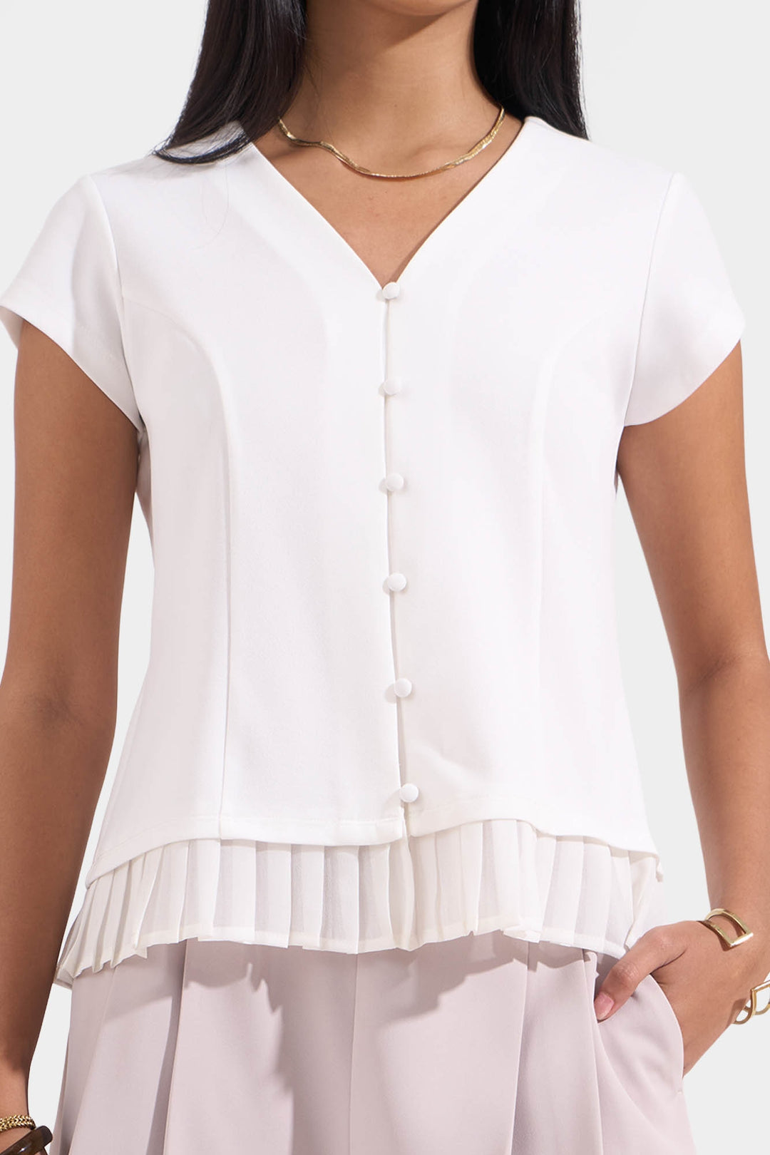 992545-Off White (3).jpg