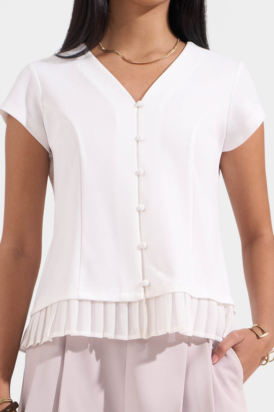 992545-Off White (3).jpg