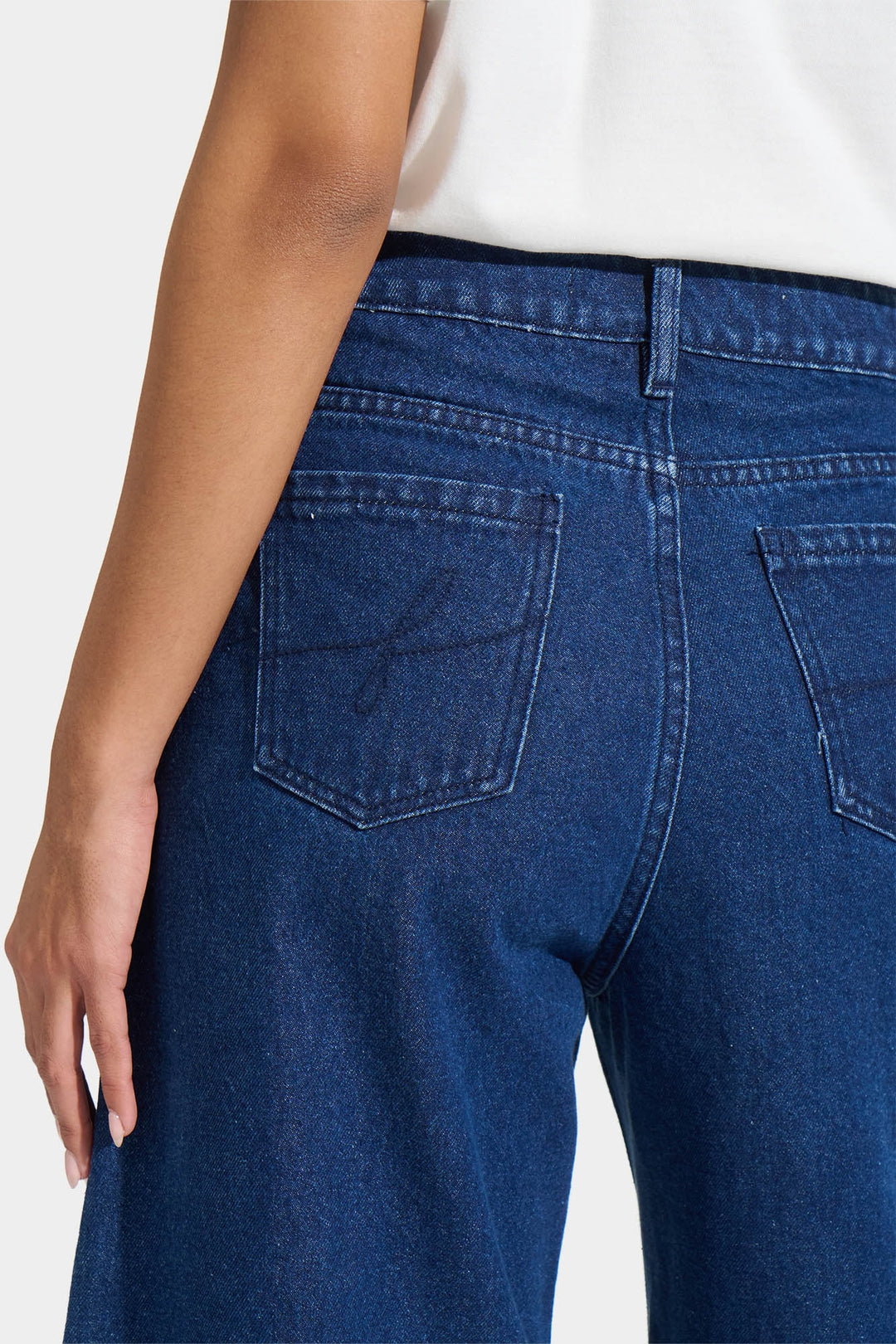 992559-Dark Denim (1).jpg