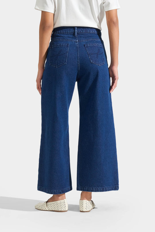 992559-Dark Denim (2).jpg