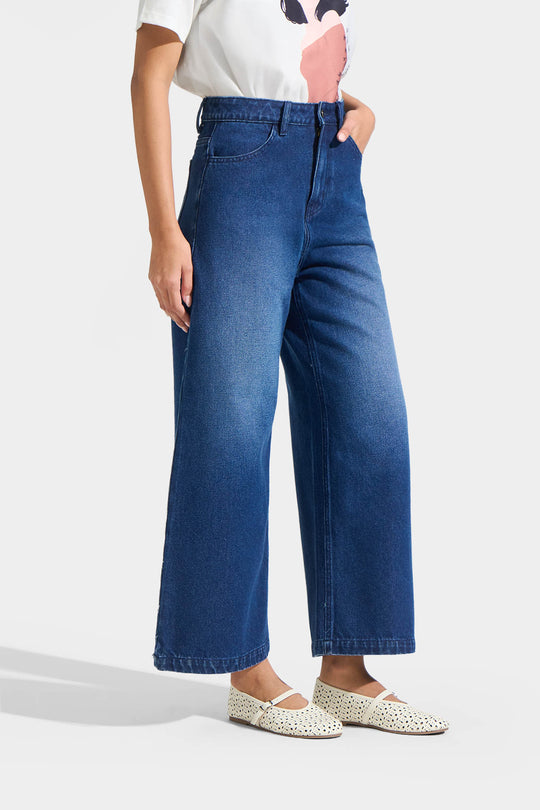 992559-Dark Denim (3).jpg