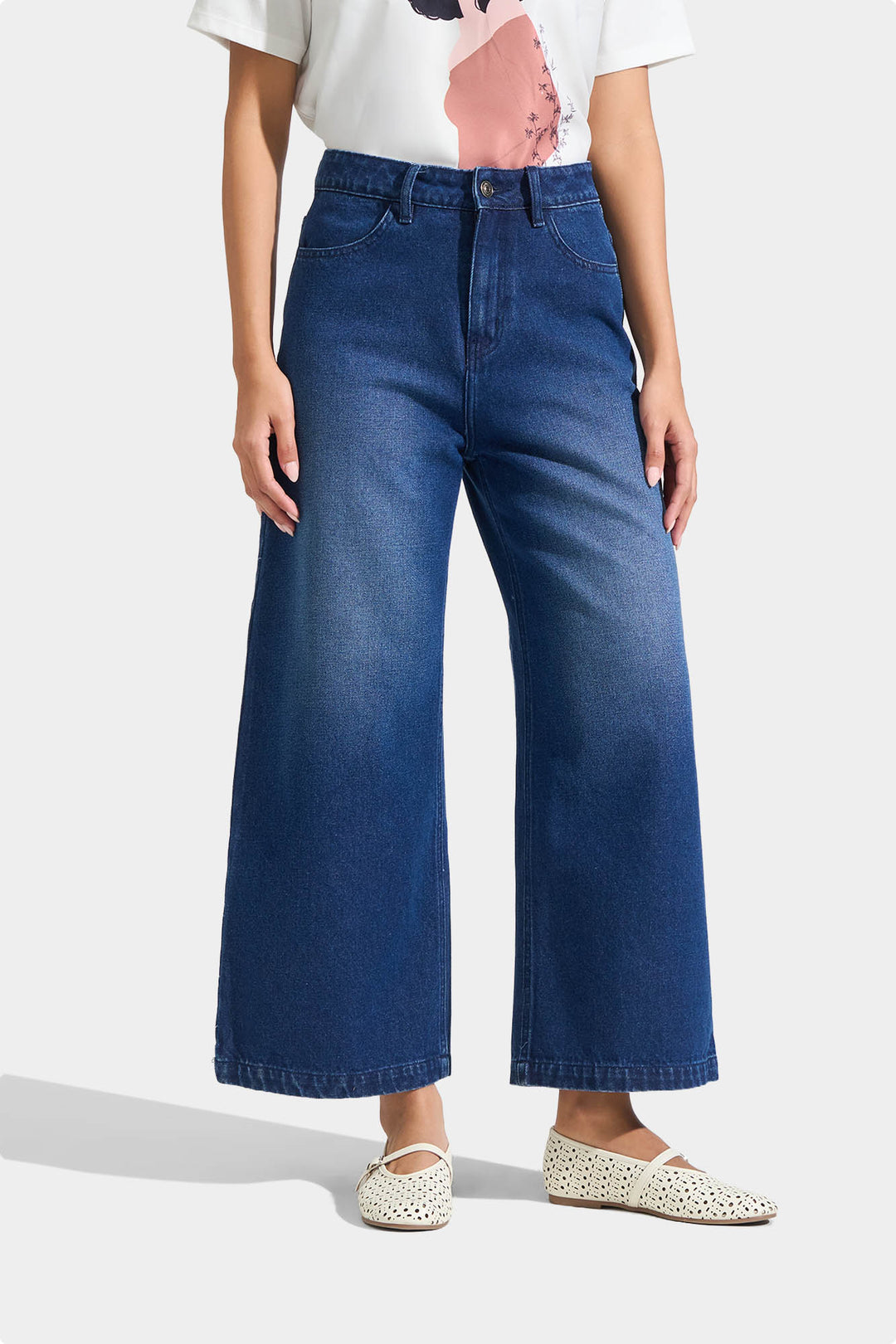 992559-Dark Denim (4).jpg