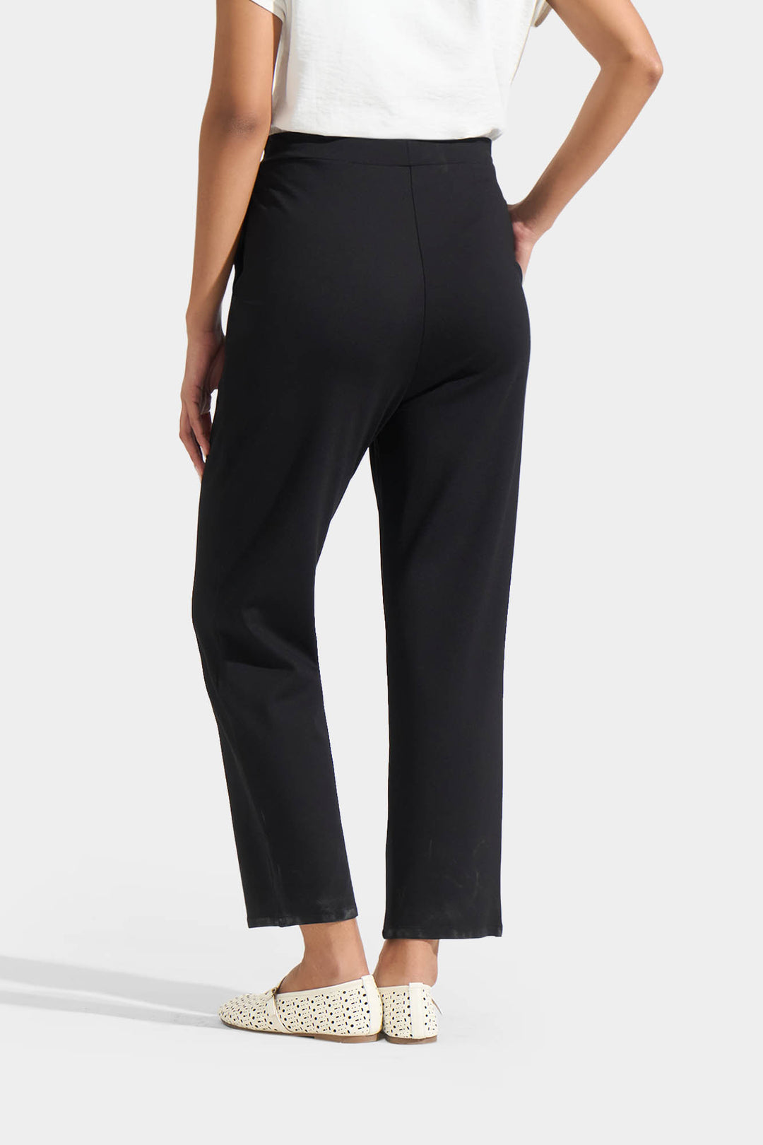 992560-Black (1).jpg