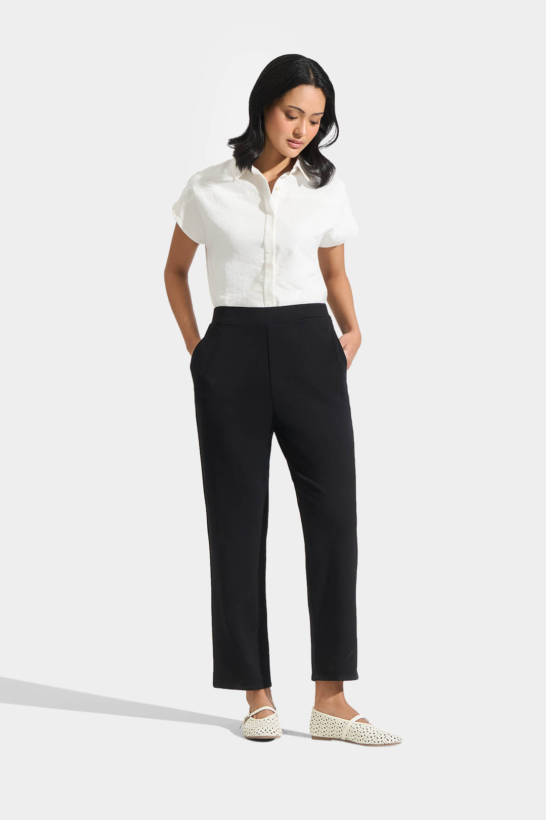 992560-Black (2).jpg