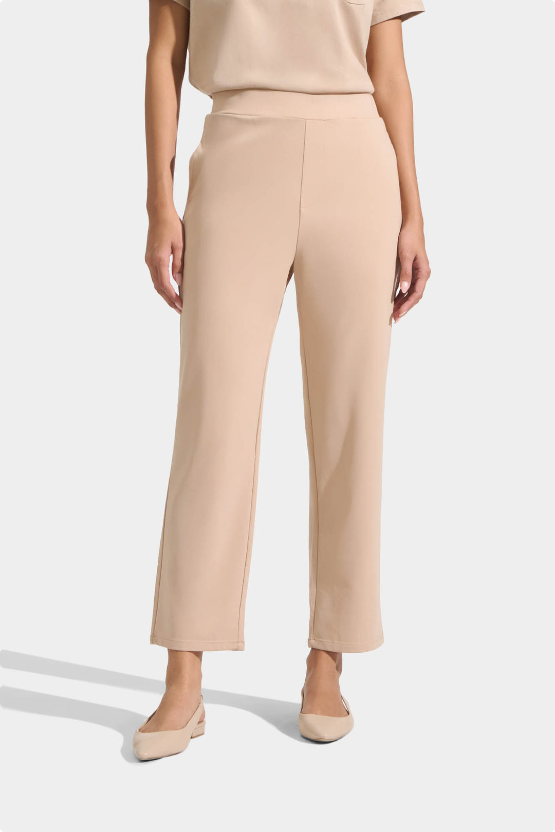 992560-Taupe (4).jpg