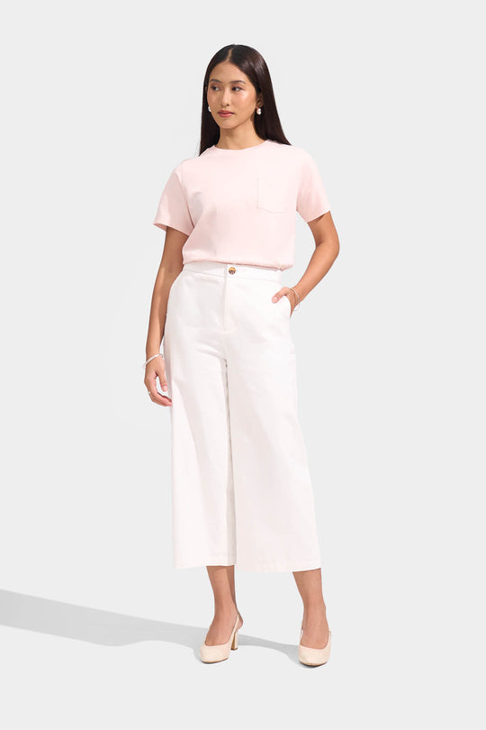 992566-Off White (1).jpg