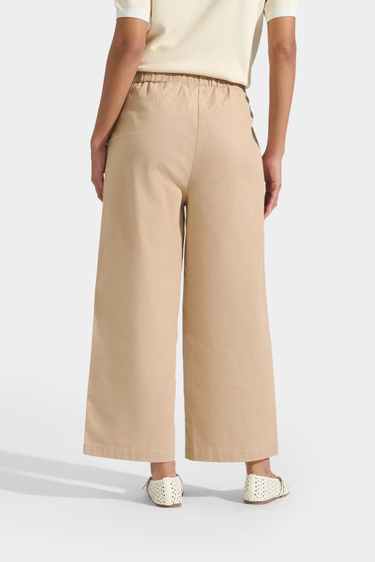 992567-Taupe (1).jpg